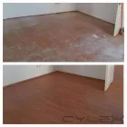 Afacere 16 imagine BLING SERVICES Servicii profesionale în Cluj-Napoca CJ