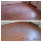 Afacere 17 imagine BLING SERVICES Servicii profesionale în Cluj-Napoca CJ