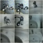 Afacere 18 imagine BLING SERVICES Servicii profesionale în Cluj-Napoca CJ