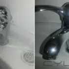 Afacere 19 imagine BLING SERVICES Servicii profesionale în Cluj-Napoca CJ