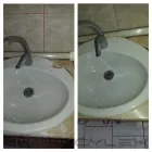 Afacere 20 imagine BLING SERVICES Servicii profesionale în Cluj-Napoca CJ