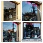 Afacere 21 imagine BLING SERVICES Servicii profesionale în Cluj-Napoca CJ