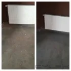 Afacere 22 imagine BLING SERVICES Servicii profesionale în Cluj-Napoca CJ