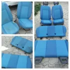 Afacere 23 imagine BLING SERVICES Servicii profesionale în Cluj-Napoca CJ