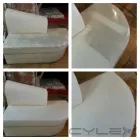 Afacere 25 imagine BLING SERVICES Servicii profesionale în Cluj-Napoca CJ