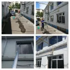 Afacere 26 imagine BLING SERVICES Servicii profesionale în Cluj-Napoca CJ