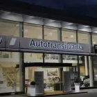 Afacere 1 imagine BMW AUTOMOBILE BAVARIA S.R.L. Service auto în Floreşti CJ