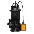 Afacere 1 imagine BOBINAJ CONSTANTIN Shopping în Bucureşti