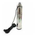 Afacere 2 imagine BOBINAJ CONSTANTIN Shopping în Bucureşti