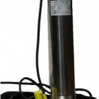 Afacere 3 imagine BOBINAJ CONSTANTIN Shopping în Bucureşti