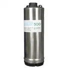 Afacere 4 imagine BOBINAJ CONSTANTIN Shopping în Bucureşti