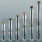 Afacere 6 imagine BOBINAJ CONSTANTIN Shopping în Bucureşti