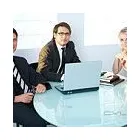 Afacere 2 imagine BOGDAN MATECIUC - TRADUCATOR AUTORIZAT Traducători în Bucureşti