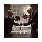 Afacere 3 imagine BOGDAN MATECIUC - TRADUCATOR AUTORIZAT Traducători în Bucureşti