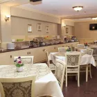 Afacere 2 imagine BOHEMIA TURISM SRL Turism şi Agrement în Bacău