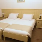 Afacere 3 imagine BOHEMIA TURISM SRL Turism şi Agrement în Bacău