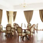 Afacere 5 imagine BOHEMIA TURISM SRL Turism şi Agrement în Bacău