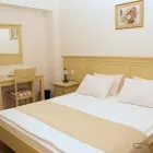 Afacere 6 imagine BOHEMIA TURISM SRL Turism şi Agrement în Bacău