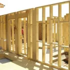 Afacere 2 imagine BONA DEA IMEX SRL Producători de mobilier în Reşiţa CS
