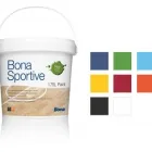 Afacere 10 imagine BONA ROMANIA SRL Producători şi distribuitori de cherestea în Bucureşti