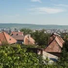 Afacere 1 imagine BOUDOIR STUDIO PRIVE Saloane de manichiură şi pedichiură în Cluj-Napoca CJ