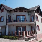 Afacere 2 imagine BOUDOIR STUDIO PRIVE Saloane de manichiură şi pedichiură în Cluj-Napoca CJ
