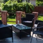 Afacere 3 imagine BOUDOIR STUDIO PRIVE Saloane de manichiură şi pedichiură în Cluj-Napoca CJ