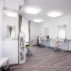Afacere 5 imagine BOUDOIR STUDIO PRIVE Saloane de manichiură şi pedichiură în Cluj-Napoca CJ