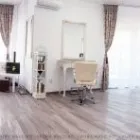Afacere 6 imagine BOUDOIR STUDIO PRIVE Saloane de manichiură şi pedichiură în Cluj-Napoca CJ