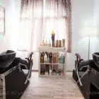 Afacere 8 imagine BOUDOIR STUDIO PRIVE Saloane de manichiură şi pedichiură în Cluj-Napoca CJ