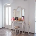 Afacere 9 imagine BOUDOIR STUDIO PRIVE Saloane de manichiură şi pedichiură în Cluj-Napoca CJ