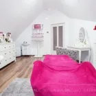 Afacere 10 imagine BOUDOIR STUDIO PRIVE Saloane de manichiură şi pedichiură în Cluj-Napoca CJ