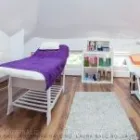 Afacere 11 imagine BOUDOIR STUDIO PRIVE Saloane de manichiură şi pedichiură în Cluj-Napoca CJ