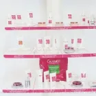 Afacere 12 imagine BOUDOIR STUDIO PRIVE Saloane de manichiură şi pedichiură în Cluj-Napoca CJ