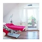 Afacere 13 imagine BOUDOIR STUDIO PRIVE Saloane de manichiură şi pedichiură în Cluj-Napoca CJ