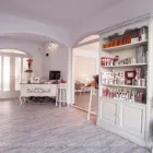 Afacere 15 imagine BOUDOIR STUDIO PRIVE Saloane de manichiură şi pedichiură în Cluj-Napoca CJ