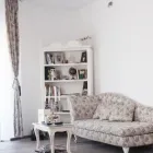 Afacere 16 imagine BOUDOIR STUDIO PRIVE Saloane de manichiură şi pedichiură în Cluj-Napoca CJ