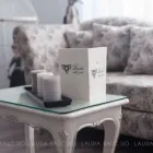 Afacere 17 imagine BOUDOIR STUDIO PRIVE Saloane de manichiură şi pedichiură în Cluj-Napoca CJ