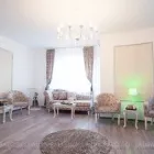 Afacere 18 imagine BOUDOIR STUDIO PRIVE Saloane de manichiură şi pedichiură în Cluj-Napoca CJ