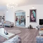 Afacere 20 imagine BOUDOIR STUDIO PRIVE Saloane de manichiură şi pedichiură în Cluj-Napoca CJ
