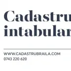 Afacere 1 imagine BRAISURV IMOB Servicii profesionale în Brăila