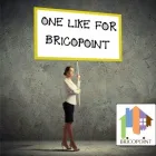 Afacere 2 imagine BRICOPOINT Uşi, ferestre şi accesorii în Iaşi