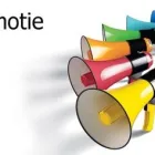 Afacere 3 imagine BRICOPOINT Uşi, ferestre şi accesorii în Iaşi