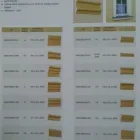 Afacere 6 imagine BRICOPOINT Uşi, ferestre şi accesorii în Iaşi