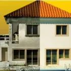Afacere 7 imagine BRICOPOINT Uşi, ferestre şi accesorii în Iaşi