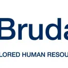 Afacere 1 imagine BRUDA HR Servicii profesionale în Iaşi