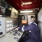 Afacere 2 imagine BUCHEN-ICS S.R.L. Servicii profesionale în Târgu Mureş MS