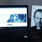 Afacere 1 imagine BULLSEO Servicii profesionale în Reşiţa CS