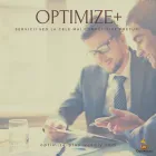 Afacere 2 imagine BULLSEO Servicii profesionale în Reşiţa CS