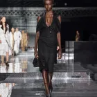 Afacere 9 imagine BURBERRY Shopping în Bucharest B